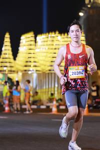 BIB: 
                            <button type="button" onclick="openModal(23556033)" class="btn btn-primary btn-sm float-right btn-popup" data-toggle="modal" data-target=".modal-high-quality">
                        <i class="fas fa-shopping-cart"></i> Add to Cart
                    </button>
                                            <button type="button" onclick="isThisMe(23556033, true)" class="btn btn-success btn-sm float-right btn-popup btn-isme hidden" data-toggle="tooltip" data-placement="bottom" title="นี่คือรูปของคุณใช่ไหม คลิกที่นี่เพื่อเอาเข้าอัลบั้ม">
                        <i class="fas fa-plus"></i> Add to album
                    </button>
                    <button type="button" onclick="isThisMe(23556033, false)" class="btn btn-warning btn-sm float-right btn-popup btn-isnotme hidden">
                        <i class="fas fa-ban"></i> Remove from album
                    </button>